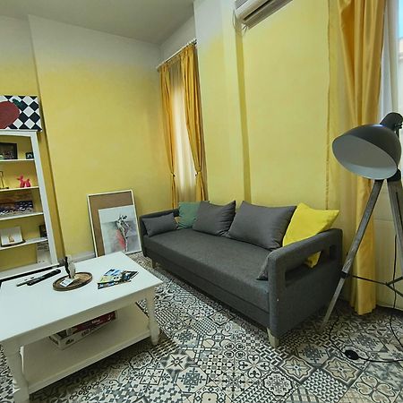 Timisoara Central Vibes Belle Vue Apartments Экстерьер фото