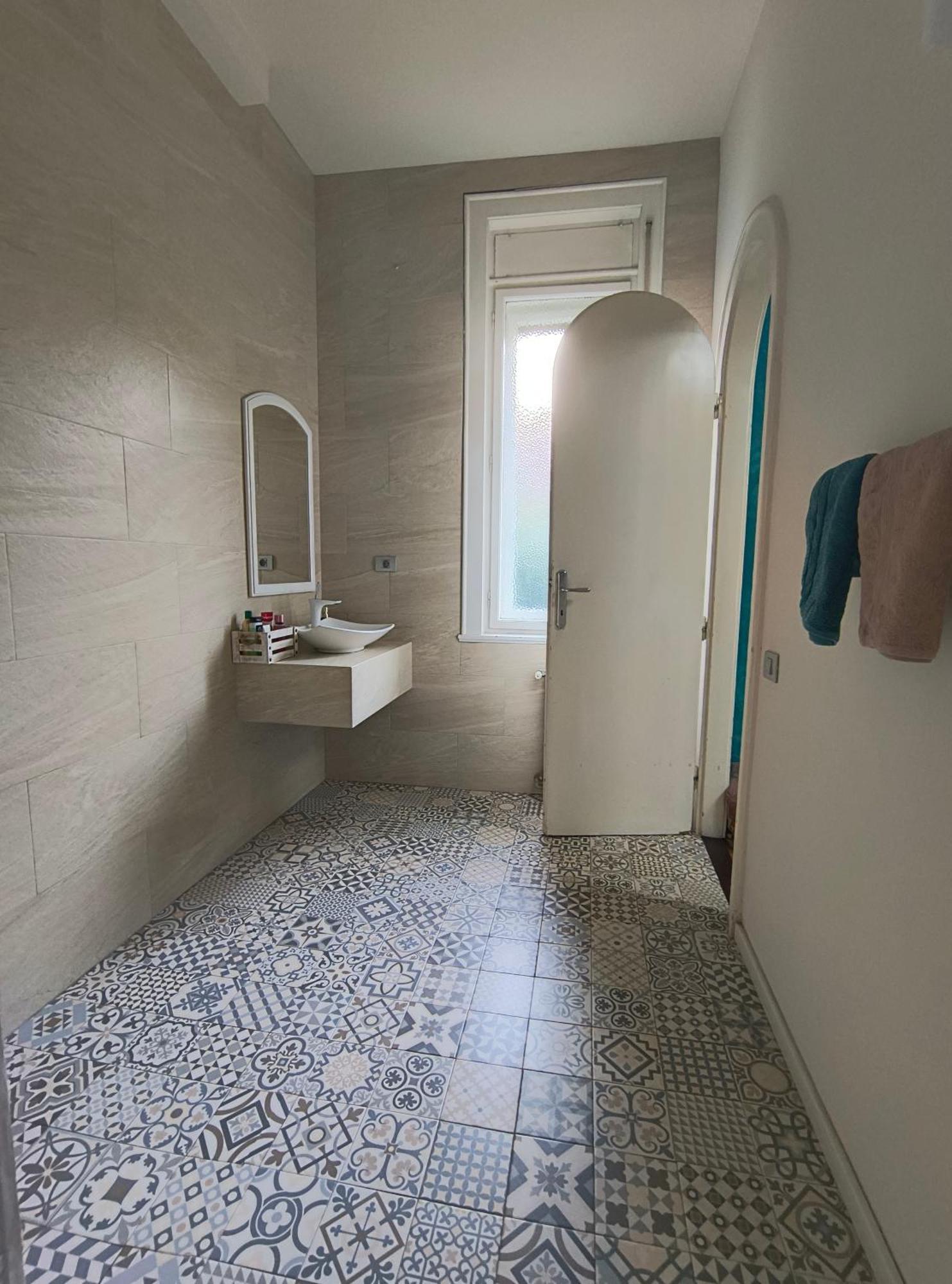 Timisoara Central Vibes Belle Vue Apartments Экстерьер фото