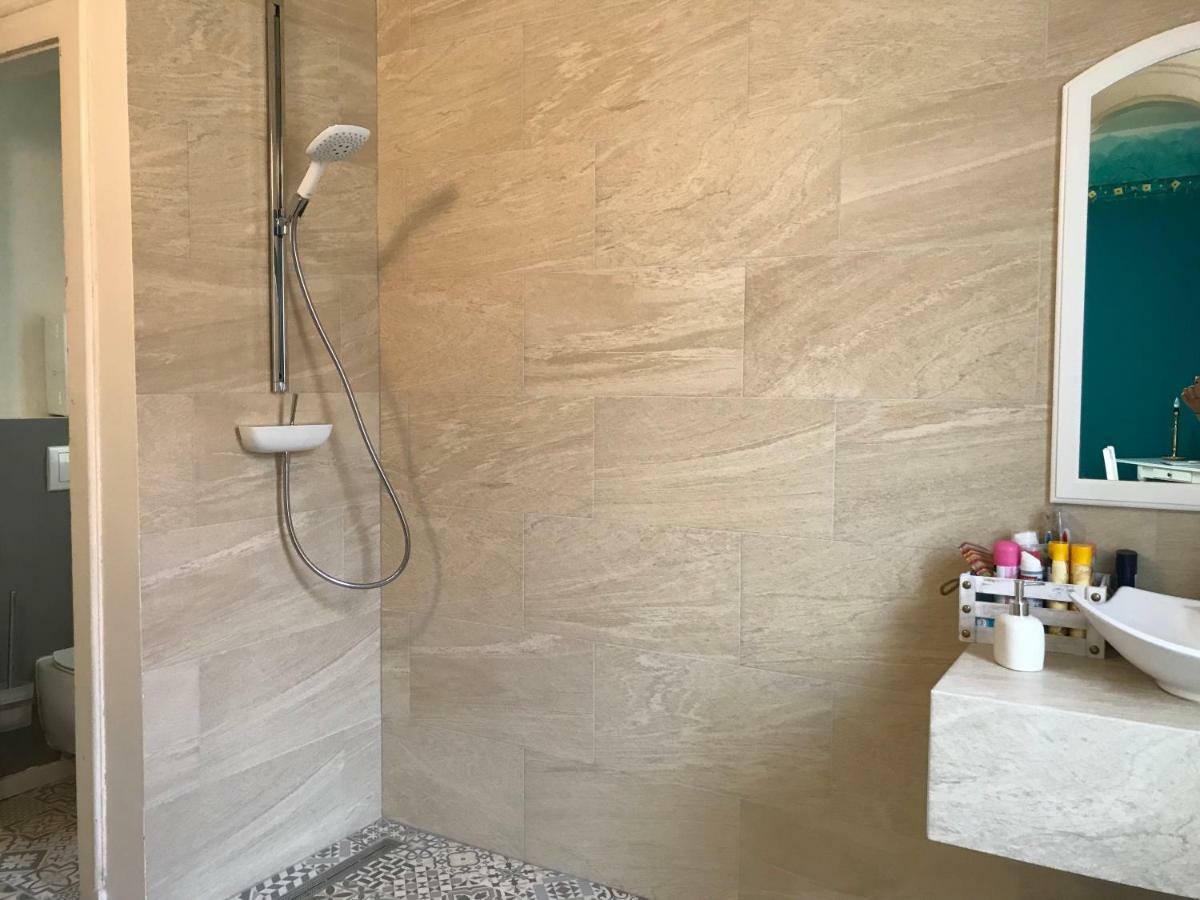 Timisoara Central Vibes Belle Vue Apartments Экстерьер фото
